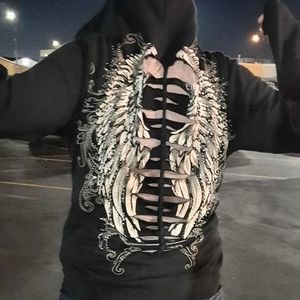 Meet your Posher, Joanna